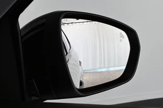Opel Grandland X 1.6 Turbo Hybrid Ultimate Stoelventilatie Denon HiFi Leder / 28