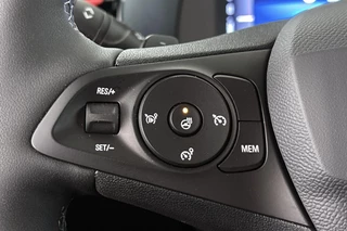 Opel Corsa 1.2 Turbo Hybrid Yes Automaat 1e Eigenaar 7 JAAR GARANTIE Apple CarPlay 17" NL Auto / 26