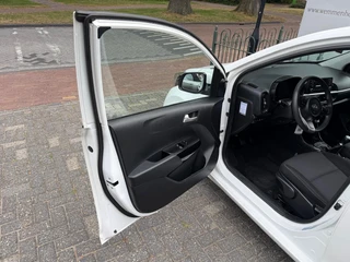 Kia Picanto 1.0 DPi ComfortLine / 10