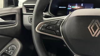 Renault Clio 1.6 E-Tech Full Hybrid 145 evolution CAMERA NAVI CARPLAY CRUISE. / 23