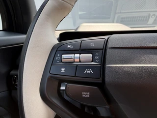 Kia Sportage 1.6 T-GDi Hybrid GT-PlusLine |Schuifdak |Leder |8dkm! / 15
