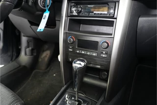 Peugeot 207 CC 1.6 VTi Roland Garros  | Automaat | / 18
