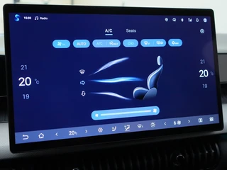 BYD DOLPHIN G 1.5L DM-i Boost / 35
