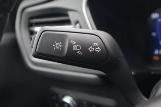 Ford Kuga 2.5 PHEV TITANIUM-X AFN-TREKHAAK B&O-AUDIO AD-CRUISE CLIMA BLIND-SPOT WINTERPACK EL-ACHTERKLEP / 27