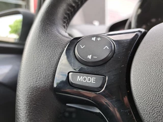 Toyota Aygo PLAY AIRCO CAMERA APPLE/ANDROID AUDIO-STUURWIELBED. BLUETOOTH LED-DAGRIJ / 15