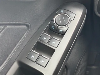 Ford Focus 1.0 ECOB. TREKHAAK CRUISE/STOEL&STUUR VERW. / 20