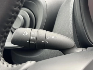 Toyota Aygo X PLAY / 20