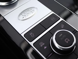 Land Rover Range Rover 2.0 P400e Vogue  | Meridian | Pano | Head-up | SOH 96,4% / 83