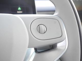 Leapmotor B10 Design Hybrid EV 18.8 kWh | Nu beschikbaar | Wltp 900km gecombineerd | Elektrisch 82km Wltp | Luxe uitvoering | Camera rondom | Stoel en stuurverwarming | Draadloze telefoonoplader | Keyless entry en start / 26