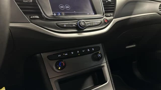 Opel Astra Sports Tourer 1.2 Business Edition TREKHAAK CRUISE LM CARPLAY. / 42