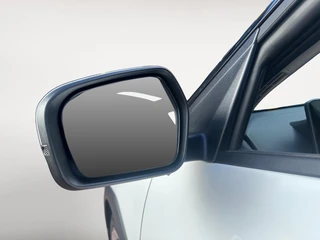 Kia EV4 Plus Advanced 58.3 kWh | Harman Kardon | Lederen Bekleding | panorma Schuif/Kanteldak | fabrieksgarantie t/m 3-2033 + 3x 1 jaar / 13