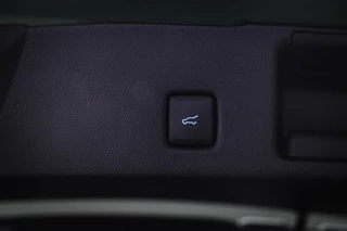 Ford Kuga 2.5 PHEV ST-Line X | WINTER PACK | ACHTERBANKVERWARMING | DAB | APPLE | 360 CAMERA / 18