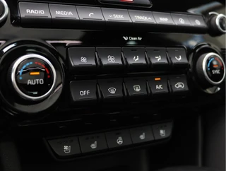 Kia Sportage 1.6 T-GDI 4WD GT-Line  | Trekhaak | Pano | Leder | Camera | JBL / 56