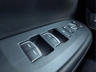 Honda ZR-V 2.0 e:HEV SPORT AUTOMAAT  Keyless | Elek. verst. stoel | Adaptive Cruise / 26
