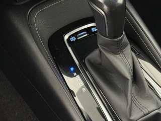 Suzuki Swace 1.8 Hybrid Style | Automaat | Adaptive cruise | Stoelverwarming | CarPlay | Camera | Parkeersensoren / 19