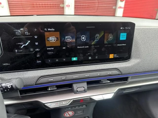 Kia EV2 Plus Advanced 42.2 kWh Demo | panorama dak | Harman & Kardon | Navigatie | stoel stuurverwarming | / 21