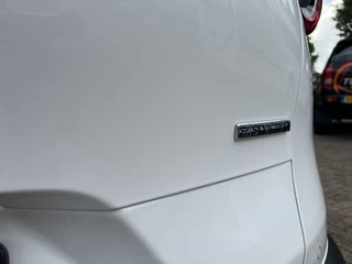 Mazda CX-30 2.0 e-SkyActiv-G M Hybrid Homura  | Head-up | Trekhaak | Stoel/Stuurverw. | ACC | PDC | Navi | Camera | / 8