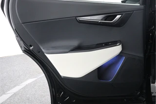 Kia EV6 GT-Line Business Edition 84 kWh  LED Matrix - Stoel-/Stuurverwarming - Elektr.bedienbare achterklep - Achteruitrijcamera - Fabrieksgarantie t/m 2033 / 41