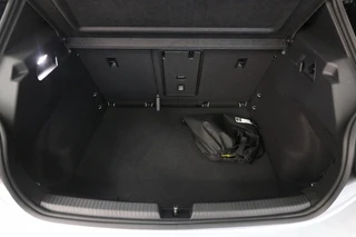 Volkswagen ID.3 Pro Limited Edition 59 kWh / 9