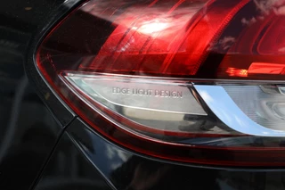 Renault Scenic 1.5 dCi Intens|Automaat|Camera|Navi|Cruise control| / 29