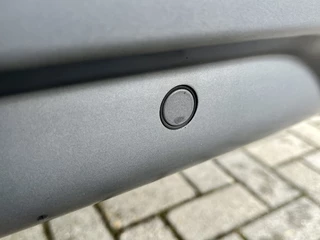 Renault Kadjar 1.3 TCe 140 EDC Intens  | Trekhaak | Leer | Elektrische Stoelen | All Seasons | Stoelverwarming | Navigatie | Climate Control | Reservewiel | Apple CarPlay/Android Auto / 45