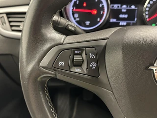 Opel Astra Sports Tourer 1.2 Edition LM CARPLAY CRUISE LED. / 31
