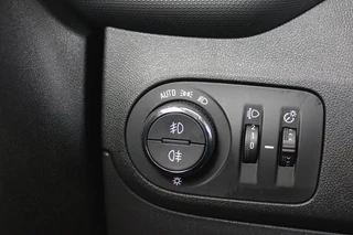 Opel Crossland 1.2 Turbo Elegance  | Airco | Cruise control / 21