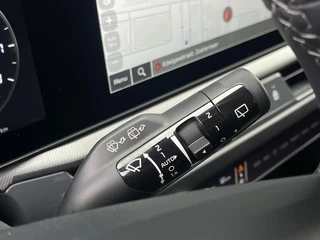 Kia Stonic 1.0 T-GDi MHEV ExecutiveLine | NU MET €1.000 inruilpremie! | Dodehoekassistentie | Stoel/stuurverwarming | Apple Carplay / 17