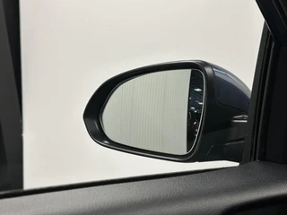 Kia Stonic 1.0 T-GDi MHEV DynamicLine CAMERA CARPLAY NAVI CRUISE. / 11