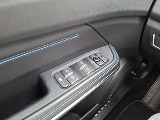 Lynk & Co 01 15x Op voorraad1.5 PHEV 262PK Adapt.Cruise 360° Cam Carplay Plug-in Stoelverw Vol opties! / 38