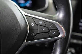 Renault Arkana 1.6 E-Tech Hybrid 145  | Stl. verw. | Camera | Apple/Android | Keyless | / 18
