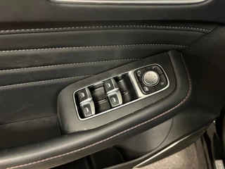 MG EHS 1.5 TGDI Luxury PHEV Facelift / automaat / 360camera / Leder/ carplay / Panorama-dak / 14