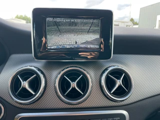 Mercedes-Benz GLA-klasse 200 Prestige | Camera | Stoelverwarming | Bluetooth | / 22