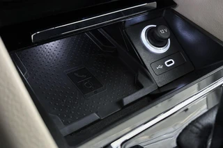 Skoda Superb Combi 1.4 TSI iV Laurin & Klement Leder Stoelventilatie Stoelverwarming Canton / 48