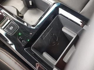 KGM Torres EVX Platinum 80.6 kWh / 16