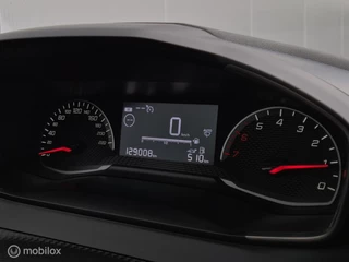 PEUGEOT 2008 1.2 PURETECH ACTIVE/LED/CARPLAY/CRUISE/PDC/BLUETOOTH / 48