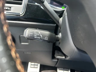 SEAT Ateca 2.0 TSI 4DRIVE Cupra Compleet | Brembo | Beats Audio | Panoramadak / 10