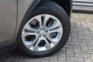 Land Rover Discovery Sport P300E 1.5 S LEDER / P.CAM./ APPLE CARPLAY / LED KOP / 6