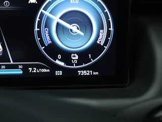 Hyundai Tucson 1.6 T-GDI HEV N Line | Navigatie | Camera | Stoelverwarming / 5
