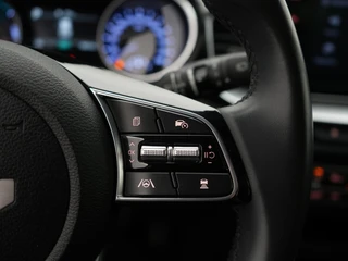 Kia XCeed 1.6 GDi PHEV Dynamic Line | Private lease 539,- pm / 30