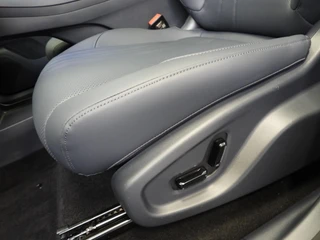 Geely Starray EM-i 1.5 Max+ PHEV 138KM ELEKTRISCH BEREIK/LEER/SCHUIFDAK/19"LMV! / 33