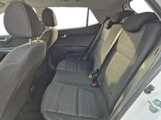 Kia Stonic 1.0 T-GDi MHEV DynamicPlusLine | Cruise Control | Climate Control | Stoelverwarming | Stuurverwarming | Navigatie | Camera | Privacy Glass | / 20