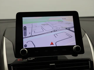 Mitsubishi Eclipse Cross 2.4 PHEV Prestige | Stoelverwarming | Camera | Panoramadak | Climatronic | Navigatie | CarPlay | 19 inch | 86.363 Km !! / 30