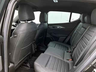 Alfa Romeo Tonale 1.3T PHEV Edizione Speciale Camera | Adaptive Cruise | 20 inch / 27