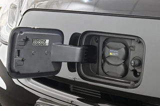 Leapmotor T03 Design 37.3 kWh / 23