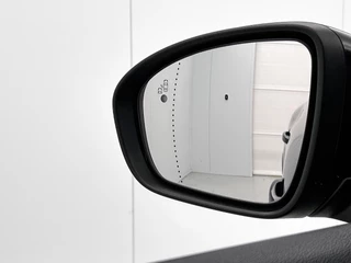 Renault Arkana E-Tech Hybrid 145PK R.S. Line RS Alpine  | CAMERA | ADAPTIVE CRUISE | STOELVERWARMING / 19