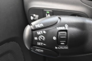 Citroën C3 PureTech 82 Shine  Navi | Airco | Parkeerhulp | Camera achter | / 13
