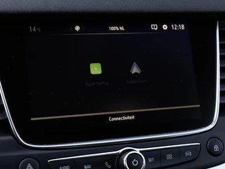 Opel Grandland X 1.2 Turbo Online Edition | Trekhaak / 13