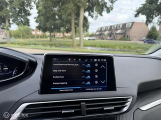 Peugeot 3008 1.2 PureTech Active|Automaat|DB Riem v.v|Carplay| / 20