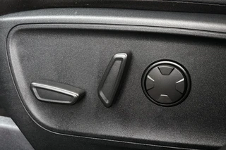 Ford Kuga 2.5 PHEV ST-Line X Panoramadak Winter Pakket Head-Up / 19